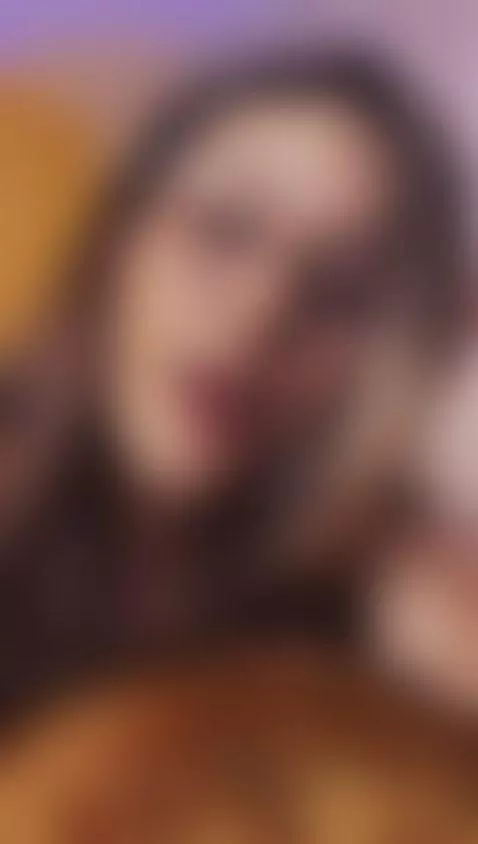 Hi ♥ by vanesapriest