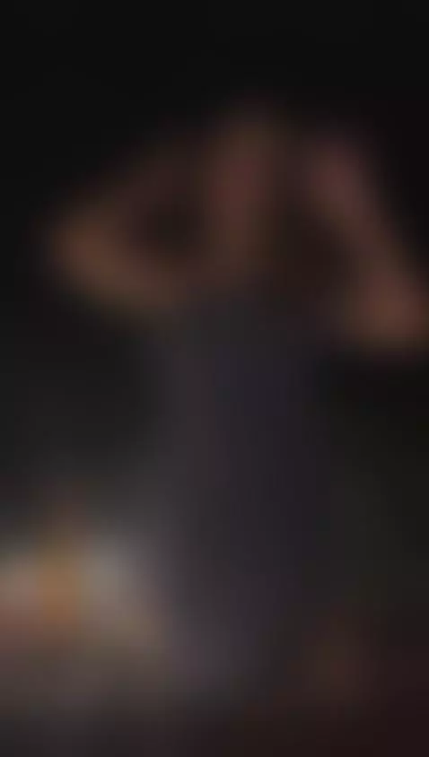 Hey!! I'm online now 😈 by vanesapriest