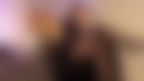 Today I'm elegant for you by roosse