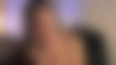 🌹Happy Wednesday 🌹 I want to fulfill all your fantasies 🌹 by roosse