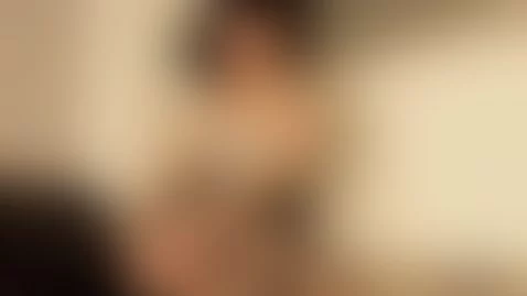 Happy Saturday ! come have fun with me 💦 by roosse