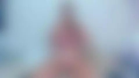 This sweet pregnant wanna be fucked by indianaa-jones