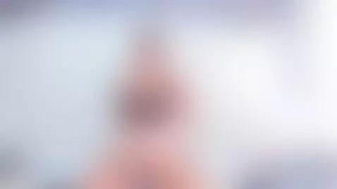 online♥ by indianaa-jones