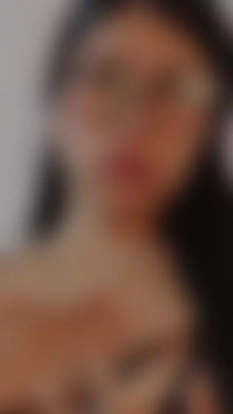 online♥ by indianaa-jones