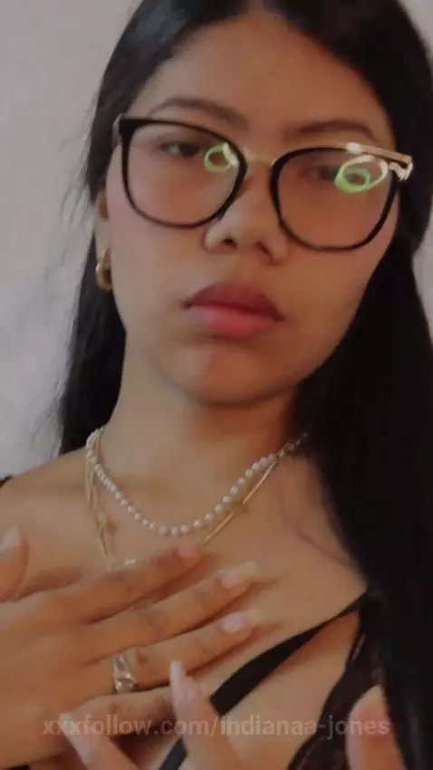 online♥ by indianaa-jones