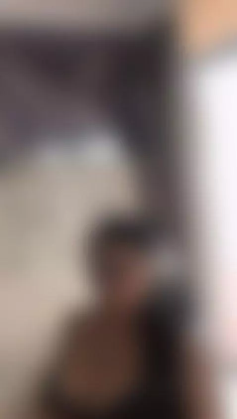 You are the fire that ignites my deepest desires. by indianaa-jones