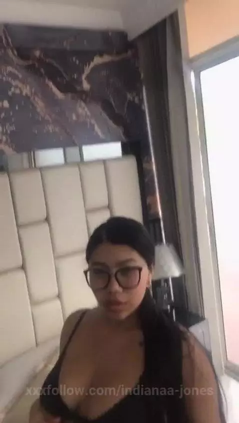 You are the fire that ignites my deepest desires. by indianaa-jones