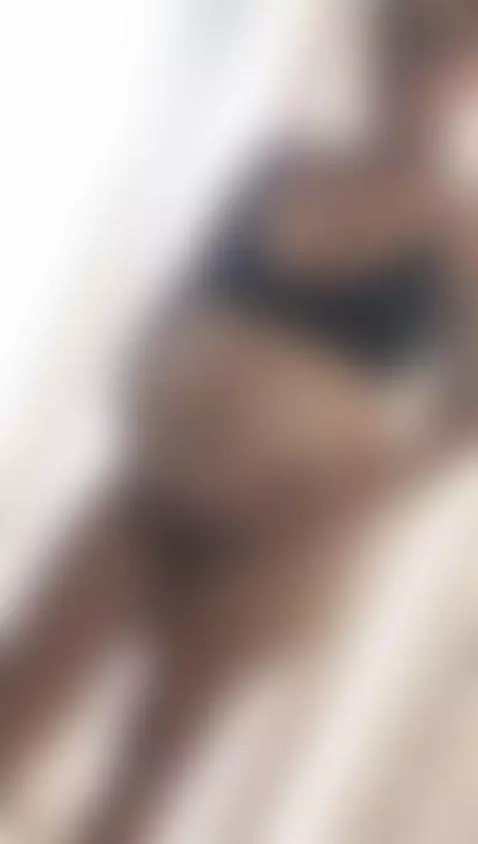 The taste of your skin is addictive, like a drug that I can'... by indianaa-jones