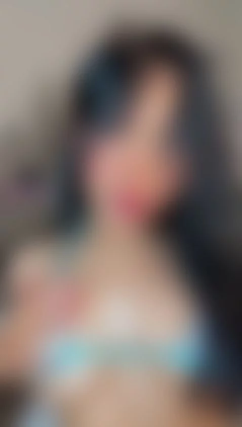 🥵👌  Hot gir  l 😘 ❤️ by olivia-ds