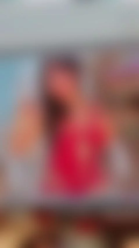 Enjoy of my pretty lingery 😍😘 by olivia-ds