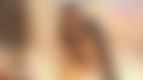 Your lovely doll by olivia-ds