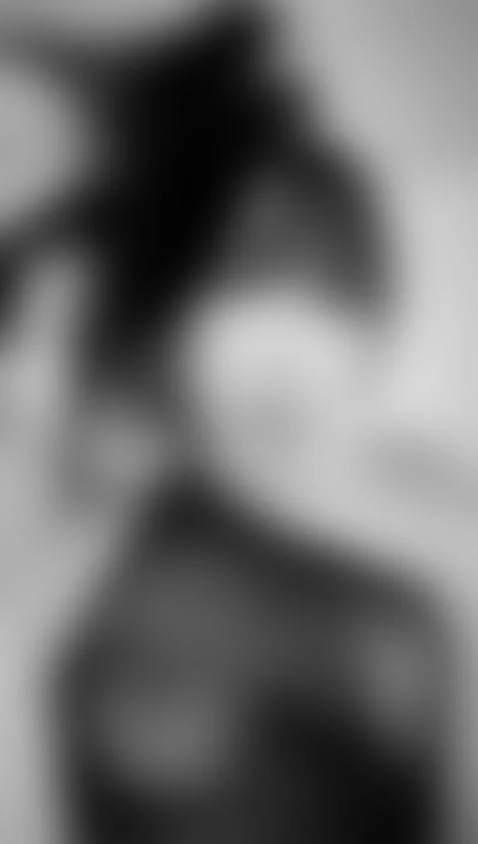 Hey sexy boy ♥ by olivia-ds