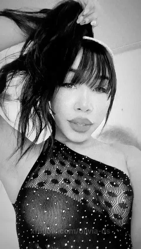 Hey sexy boy ♥ by olivia-ds