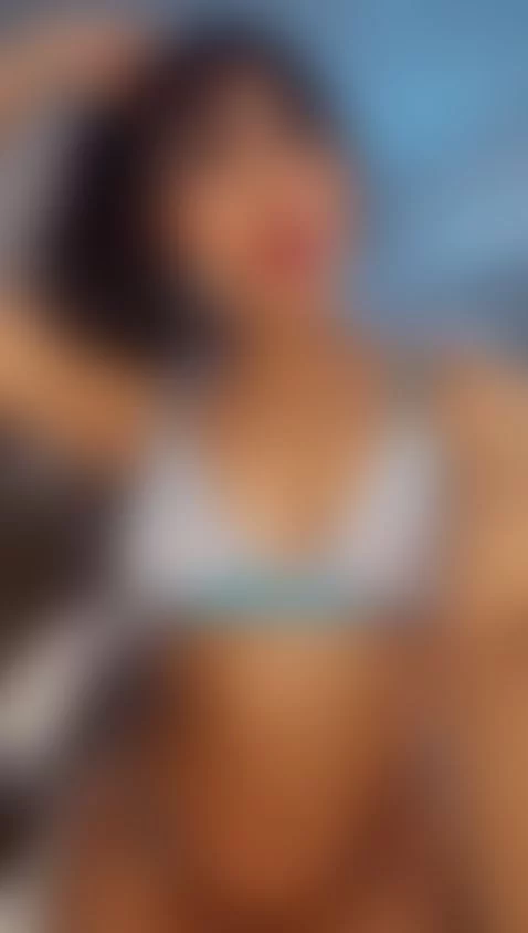 Come to dance with me 😋😉 by olivia-ds