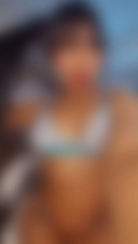 Call me baby♥ by olivia-ds