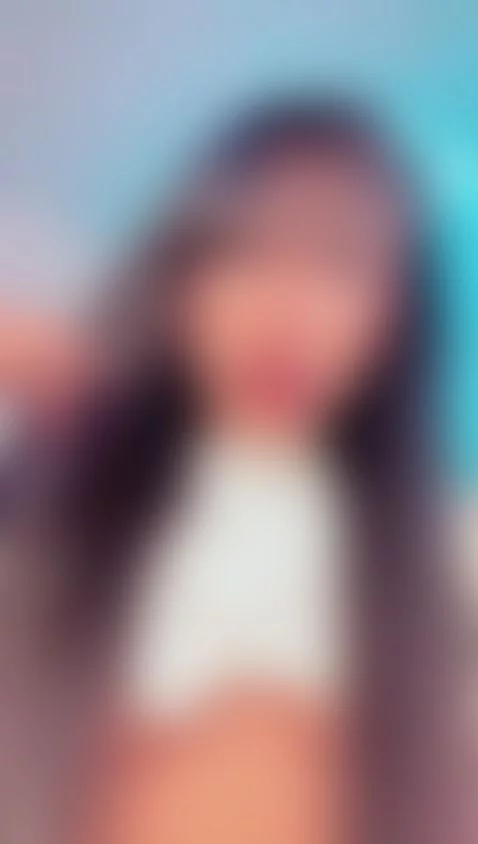 Hey guys i wish u a happy saturday by olivia-ds