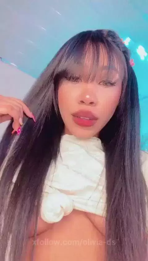 Hey guys i wish u a happy saturday by olivia-ds