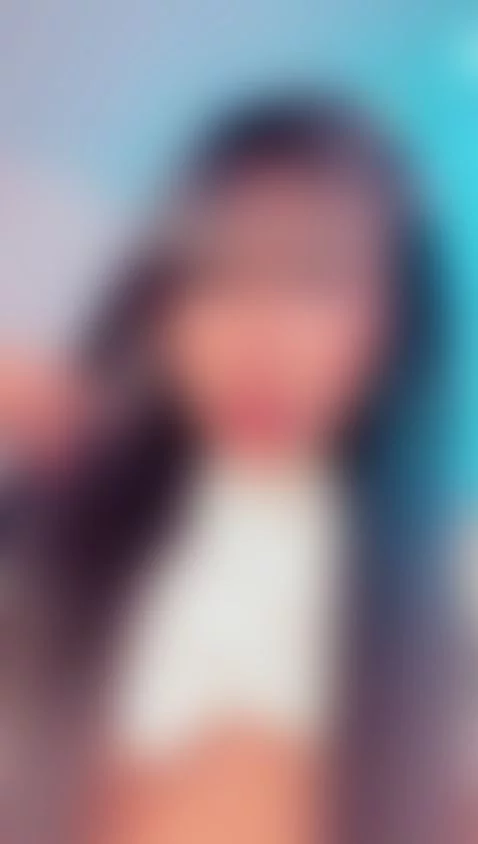 Happy sunday, lets have fun♥ by olivia-ds