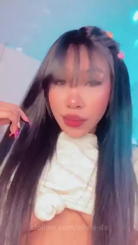 Happy sunday, lets have fun♥ by olivia-ds