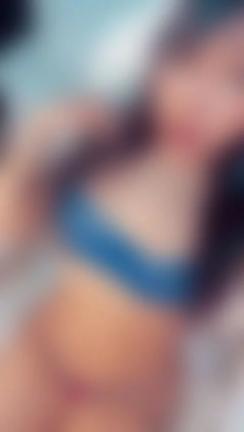 Sweet girl♥ by olivia-ds