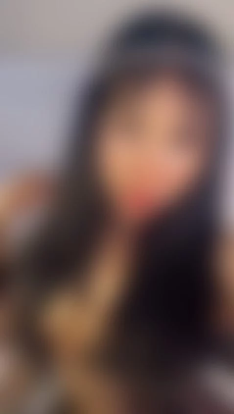 Love me ♥ by olivia-ds