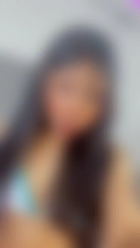 fuck me with my machine😈 by olivia-ds