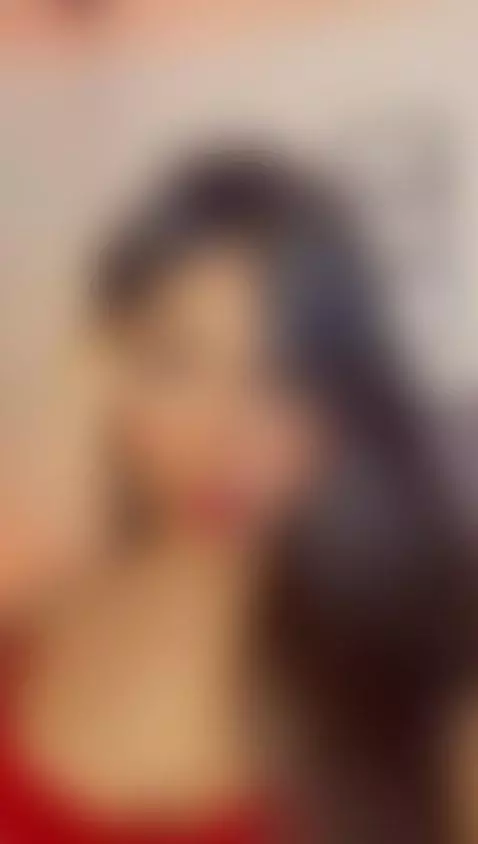 Don't forget to tell me how much you love me ❤️‍🩹​❤️‍🩹​ by olivia-ds