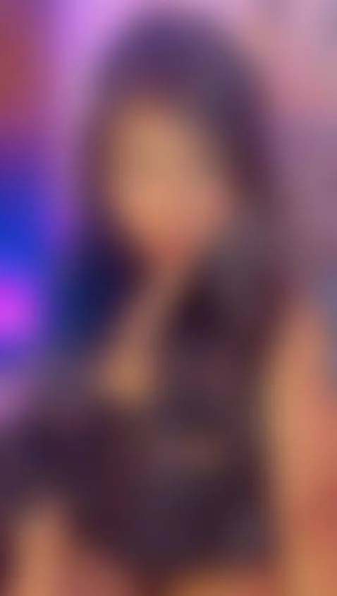 I wish you a great day and I hope that one day you come by a... by olivia-ds