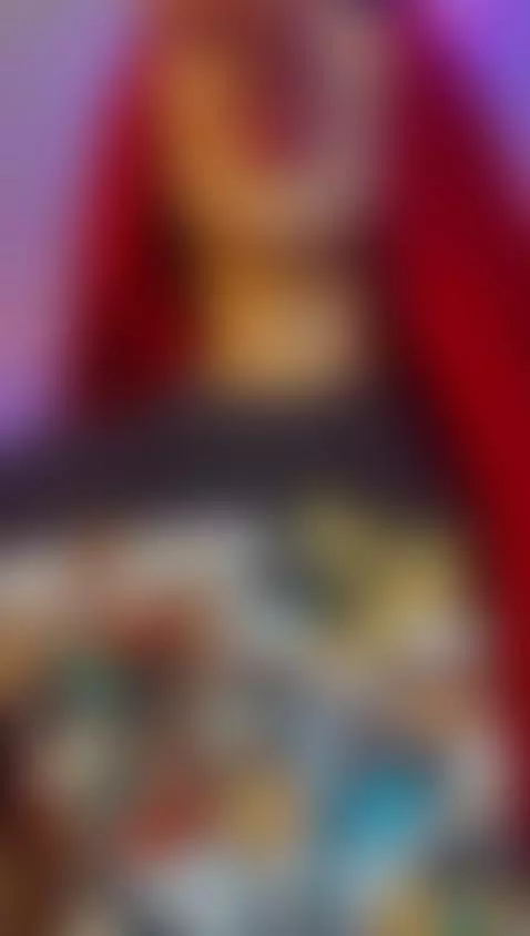 Want me to suck you so bad? by olivia-ds