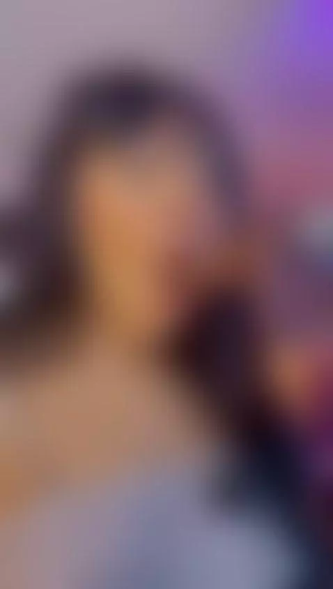 Come, enjoy an incredible deepthroat darling❤️ by olivia-ds