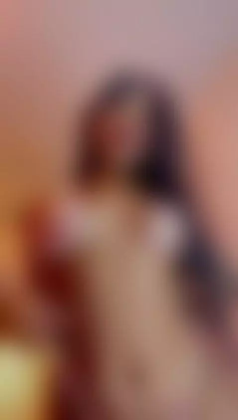 Lets cum together 💦 I loven when you cum on my face 🥵 by olivia-ds