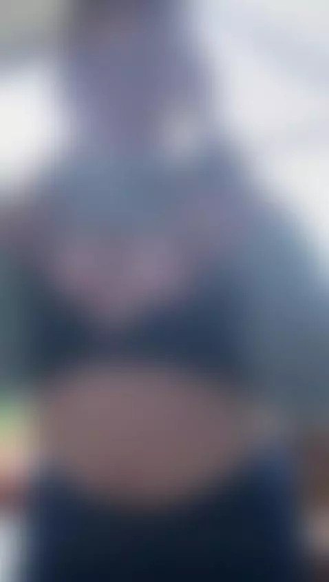 My tits in public, u like? by belamiller