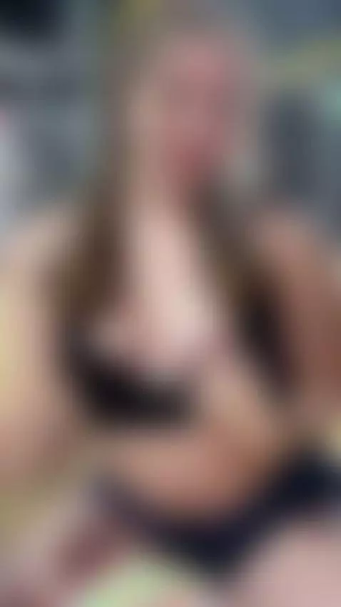 Volleyball? No, love ... I want to play with your body 😈🏐💦 by belamiller