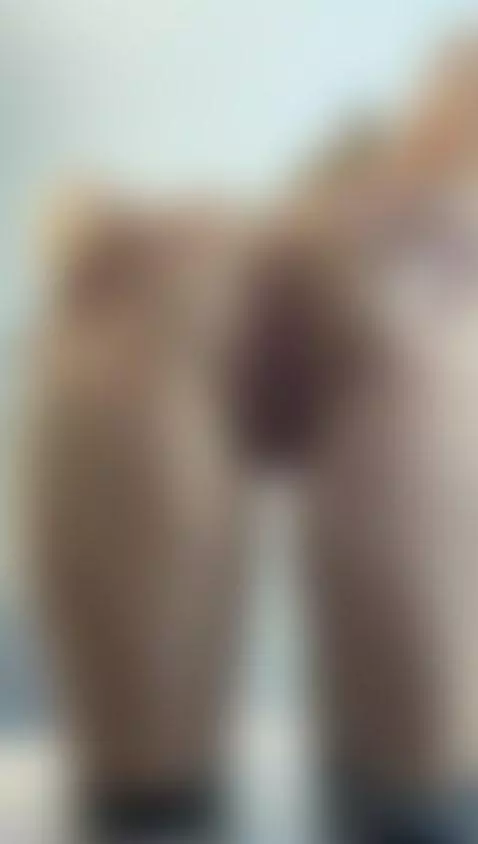 Which hole do you like the most? by belamiller