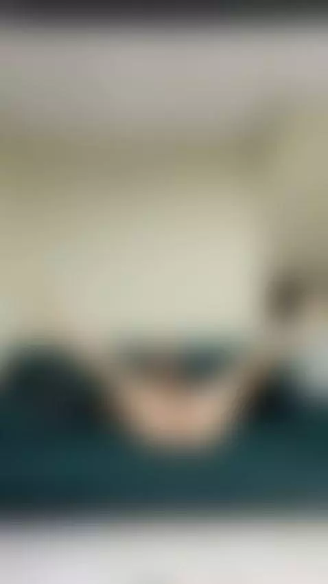 Who expected to find this when opening the fridge?😳 by belamiller