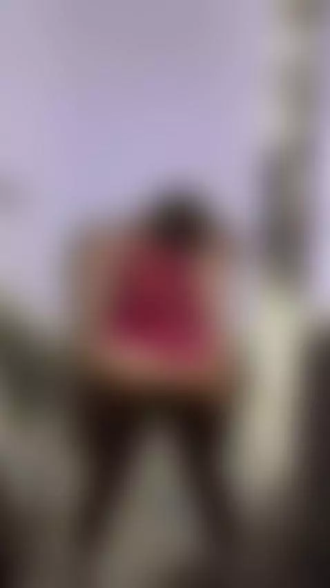 A flash of pleasure 😈💦 by belamiller