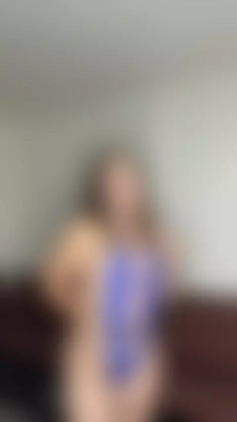 😈 Reel of friends by belamiller