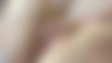 My pussy is your obsession 😈🤤 by belamiller