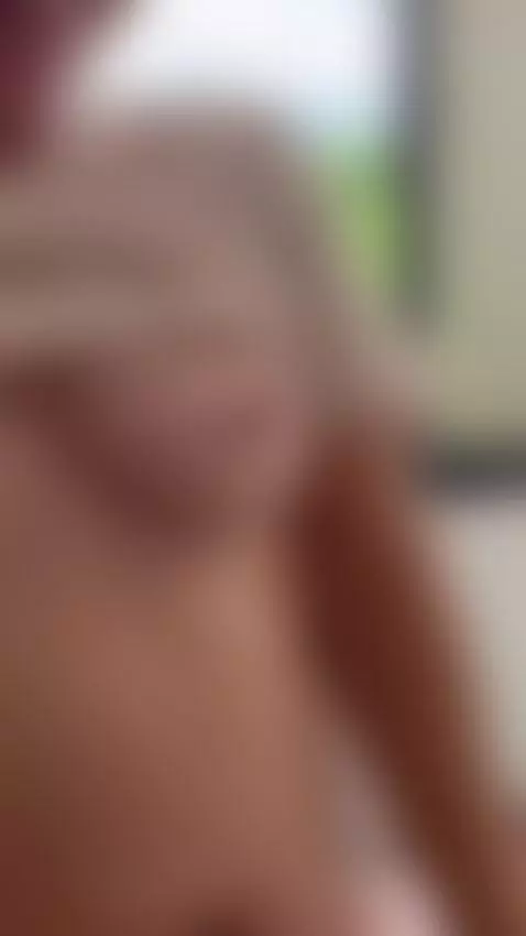 👀Mira like chorrea without control haha by belamiller