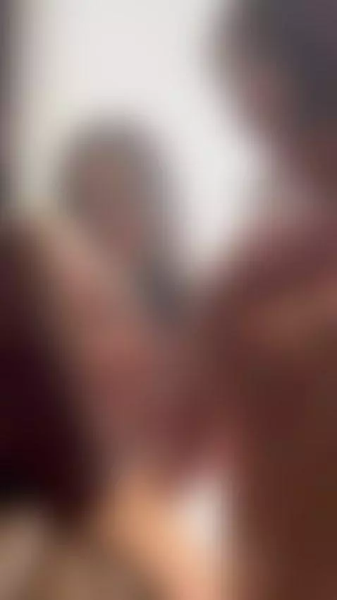 I don't know where to start, but I want to suck them all 😈💦 by belamiller