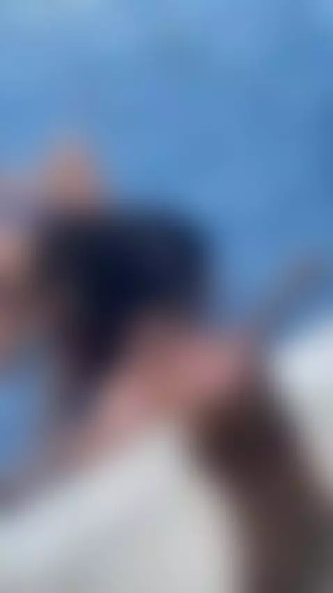 adventure together  🫣 by belamiller