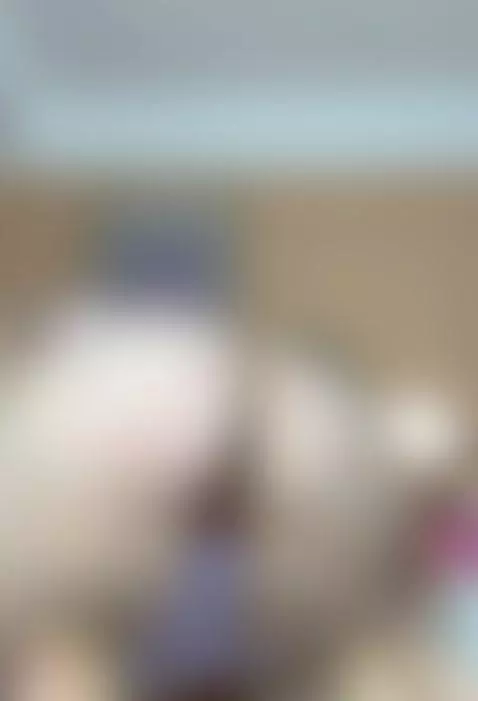 soft touches and naughty thoughts… wanna join me? 🤤🔥 by belamiller