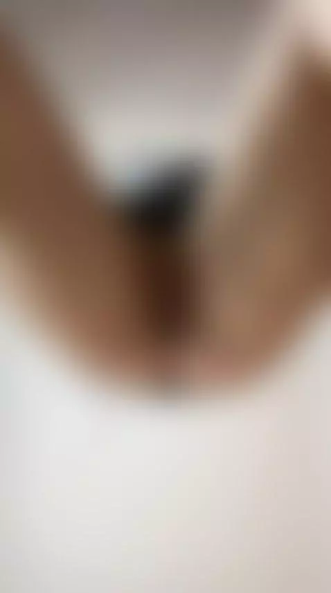 im looking for a place to sit 🥵 by belamiller