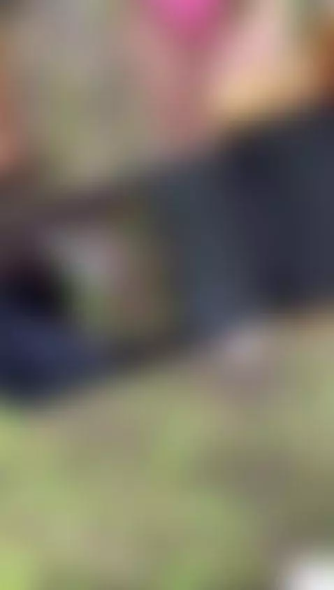 Photo session day 👻 enlisting me for Halloween 🎃 by belamiller