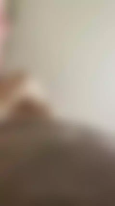 As soon as I get home... the first thing is to undress by belamiller