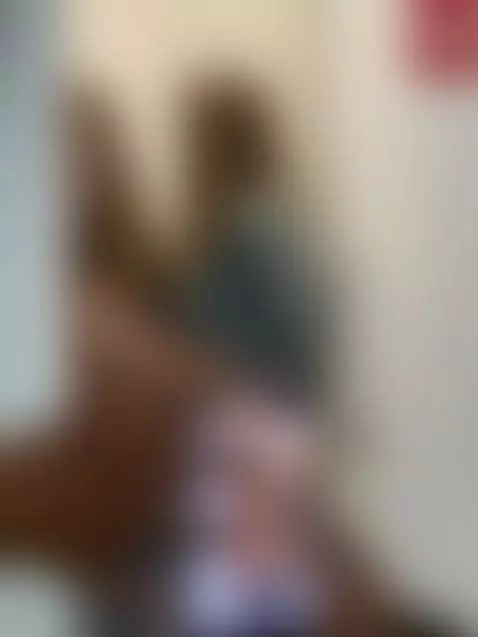 We only go to the supermarket if we fuck in the bathroom... ... by belamiller