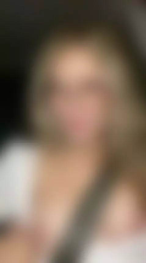 I hope you like small breasts, they're for you 😈 by belamiller