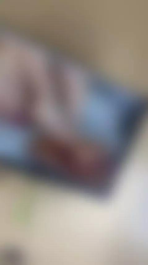 Should I fuck you with my feet or would you prefer my pussy?... by belamiller