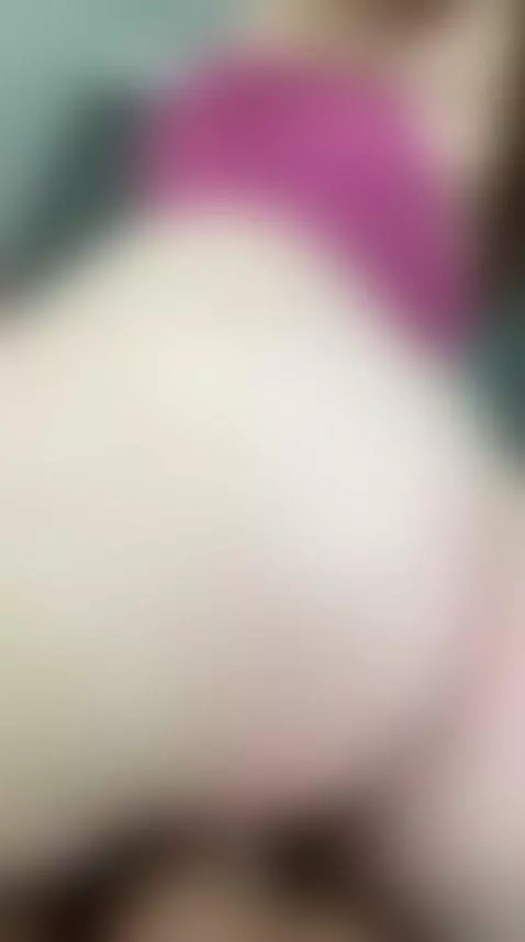 Can you help him fuck me? 😈 by belamiller