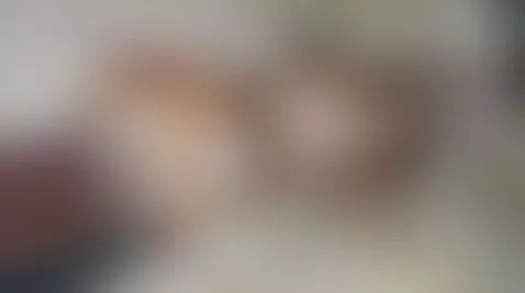 Which one would you like to be alone with? We have a lot of ... by belamiller